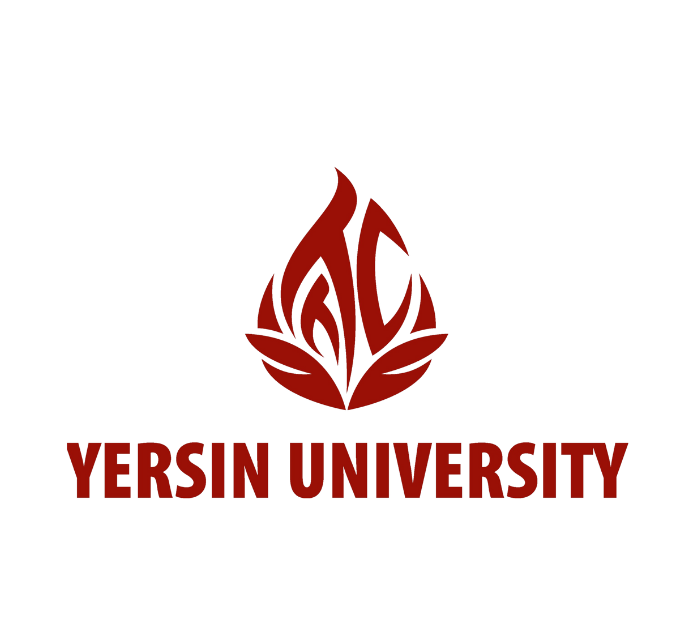 ĐH-YERSIN-LOGO